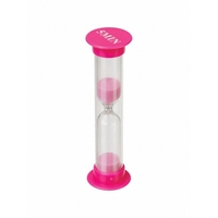 Часы песочные 5 мин - fgospostavki.ru - Дмитров