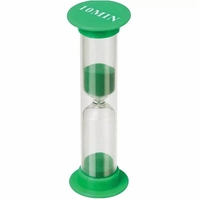 Часы песочные 10 мин - fgospostavki.ru - Дмитров