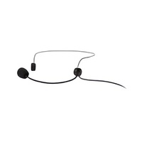 Микрофон iLapel для передатчика Inspiro - fgospostavki.ru - Дмитров