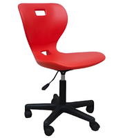 Стул AURA G - fgospostavki.ru - Дмитров