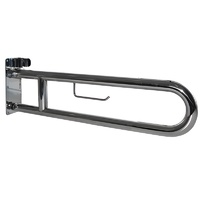 Поручень откидной - fgospostavki.ru - Дмитров