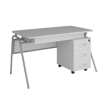 Стол учителя Lore Tau - fgospostavki.ru - Дмитров