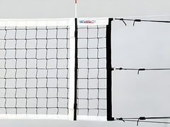 Карманы для антенн - fgospostavki.ru - Дмитров