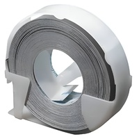 Лента для прибора маркировки предметов - fgospostavki.ru - Дмитров