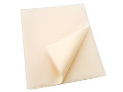 Листы для рисования для планшета для рельефного рисования (100 штук) - fgospostavki.ru - Дмитров