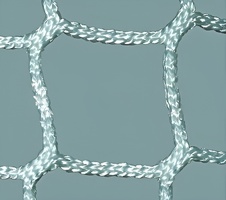 Сетка заградительная (нить 5,0 мм) (100х100мм) - fgospostavki.ru - Дмитров