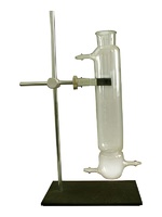 Колонка адсорбционная - fgospostavki.ru - Дмитров