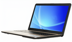 Ноутбук 15.6" - fgospostavki.ru - Дмитров