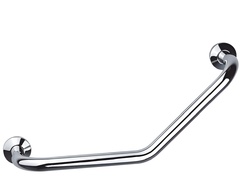 Поручень угловой - fgospostavki.ru - Дмитров