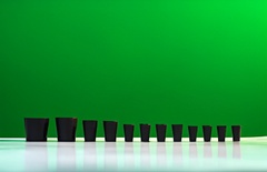 Набор пробок резиновых - fgospostavki.ru - Дмитров