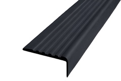 Самоклеящийся угол - fgospostavki.ru - Дмитров