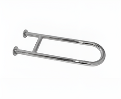 Поручень неоткидной двухопорный - fgospostavki.ru - Дмитров