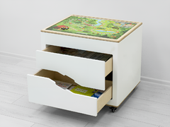 Профессиональный логопедический Куб - fgospostavki.ru - Дмитров