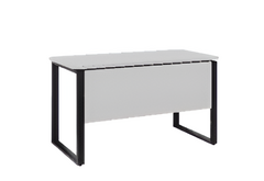 Стол учителя Music - fgospostavki.ru - Дмитров