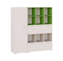 Шкаф Leader - fgospostavki.ru - Дмитров