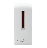 Автоматический диспенсер дезинфицирующих средств  - fgospostavki.ru - Дмитров