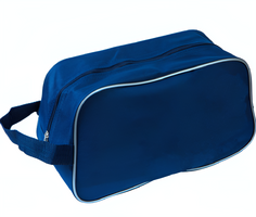 Сумка для спортивной обуви - fgospostavki.ru - Дмитров