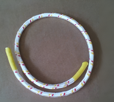 Шнур плетенный (750 миллиметров) - fgospostavki.ru - Дмитров