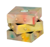 Кубик-буква брайлевский - fgospostavki.ru - Дмитров