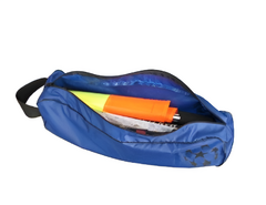 Набор судейский (в сумке) - fgospostavki.ru - Дмитров