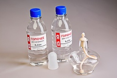 Набор № 25 "Для проведения термических работ" - fgospostavki.ru - Дмитров