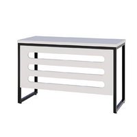 Парта 2-х местная Keremet - fgospostavki.ru - Дмитров