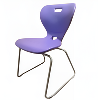 Стул  AURA L - fgospostavki.ru - Дмитров