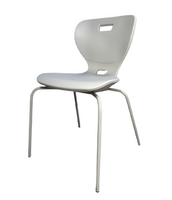 Стул  AURA - fgospostavki.ru - Дмитров