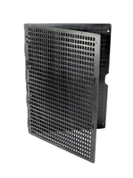 Прибор для письма по Брайлю 27 строк - fgospostavki.ru - Дмитров