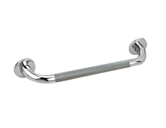 Поручень прямой с ребристой нескользящей поверхностью - fgospostavki.ru - Дмитров