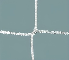 Сетка заградительная (нить 2,5 мм) (20х20 мм) - fgospostavki.ru - Дмитров