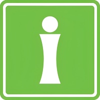 Тактильный знак (информация) 150х150 - fgospostavki.ru - Дмитров