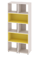 Стеллаж Transform - fgospostavki.ru - Дмитров