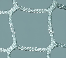 Сетка заградительная (нить 5,0 мм) (40х40 мм) - fgospostavki.ru - Дмитров