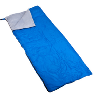 Спальный мешок - одеяло - fgospostavki.ru - Дмитров