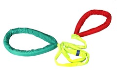 Игра "Кто сильнее" № 1 - fgospostavki.ru - Дмитров