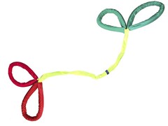 Игра "Кто сильнее" № 2 - fgospostavki.ru - Дмитров