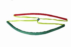 Игра командная "Кто сильнее" № 3 - fgospostavki.ru - Дмитров