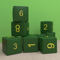 Игровой познавательный набор Азбука и Математика - fgospostavki.ru - Дмитров