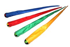 Игра "Комета" - fgospostavki.ru - Дмитров