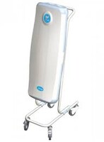 Дезар - 4 (трехламповый передвижной) - fgospostavki.ru - Дмитров