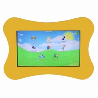 Интерактивная панель "Антошка 32" - fgospostavki.ru - Дмитров