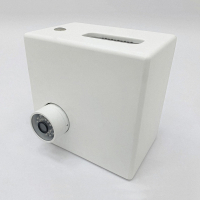 Интерактивный пол «Все включено» - fgospostavki.ru - Дмитров