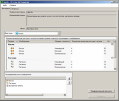 ОС3 Био IQ 2.0 - fgospostavki.ru - Дмитров
