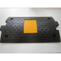 Искусственная дорожная неровность  - fgospostavki.ru - Дмитров