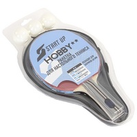 Набор для настольного тенниса (вариант 4) - fgospostavki.ru - Дмитров