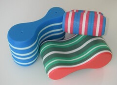 Калабашка малая - fgospostavki.ru - Дмитров