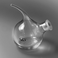 Капельница стеклянная лабораторная (2-60) - fgospostavki.ru - Дмитров