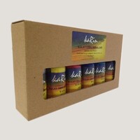 Набор красок для аква-анимации (вариант 2) - fgospostavki.ru - Дмитров