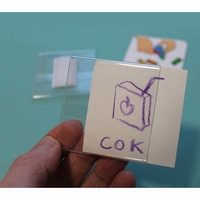 КАРТОЧКА-КАРМАШЕК - fgospostavki.ru - Дмитров